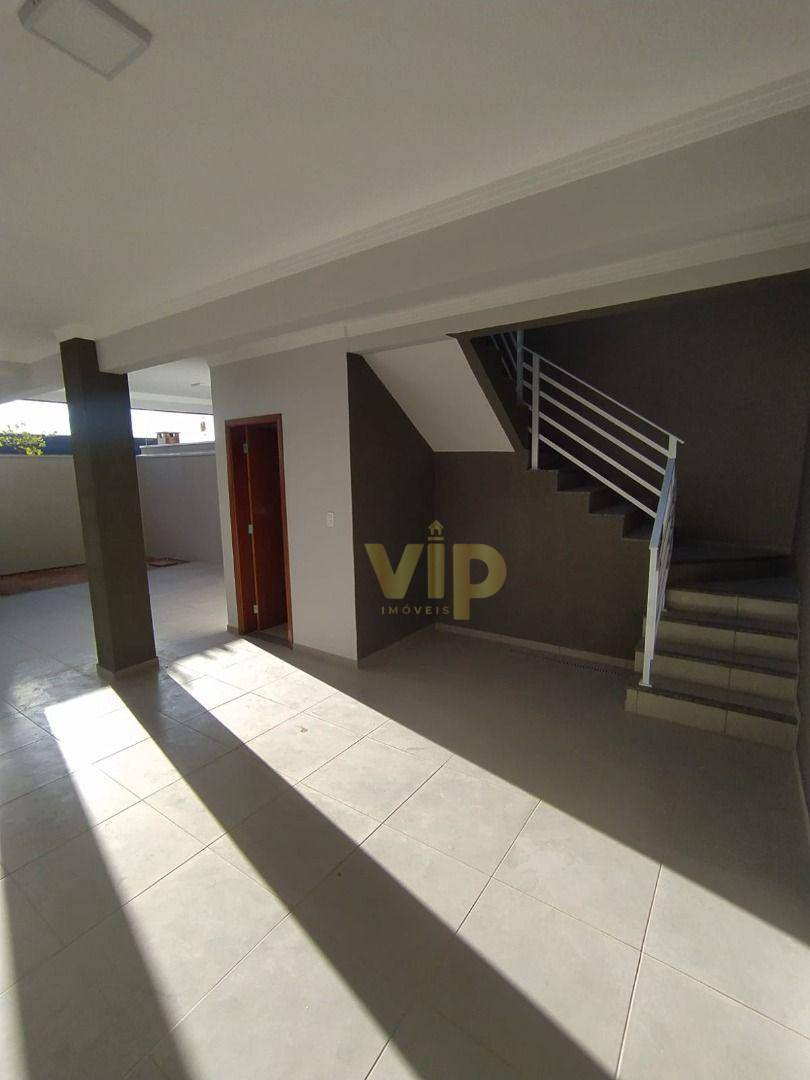 Casa à venda com 3 quartos, 150m² - Foto 5