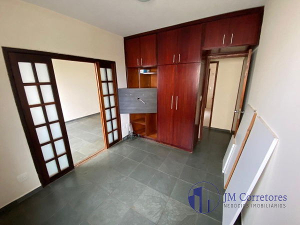 Apartamento à venda com 3 quartos, 98m² - Foto 5