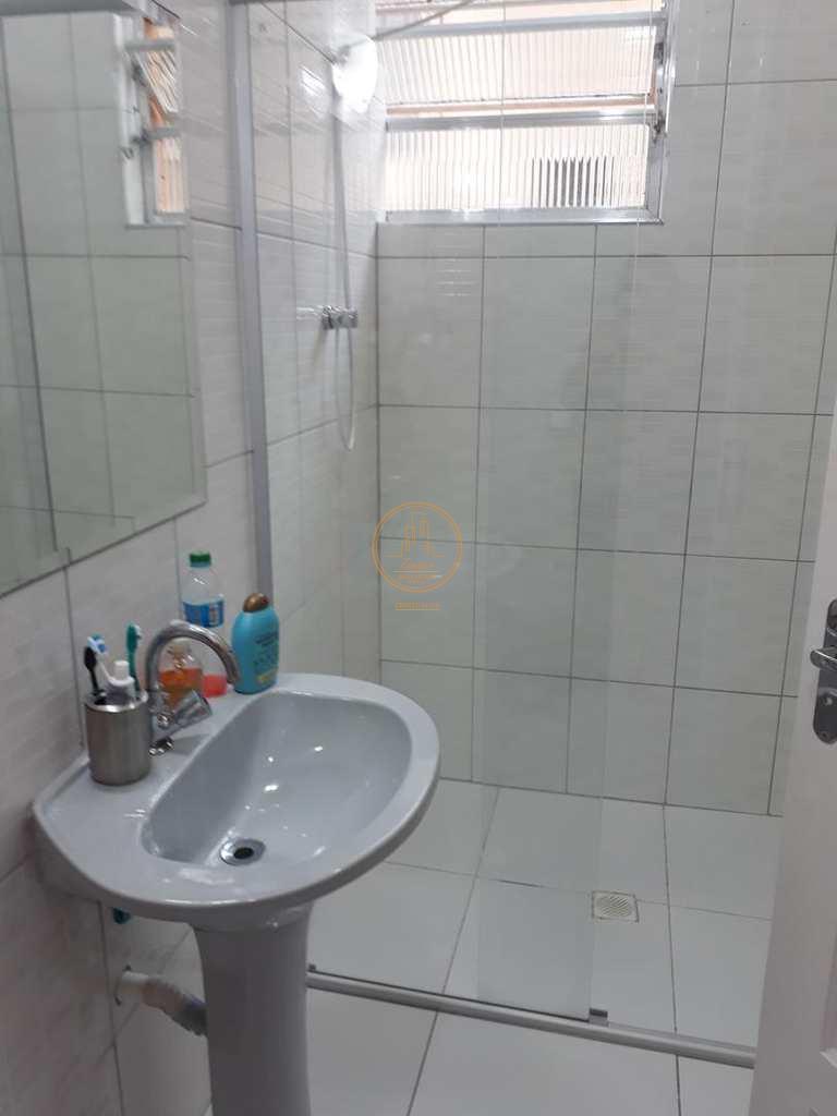 Apartamento à venda com 3 quartos, 110m² - Foto 12