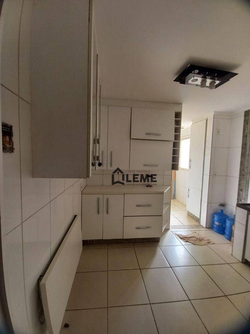 Apartamento à venda com 3 quartos, 79M2 - Foto 22