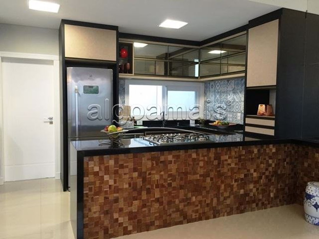 Casa de Condomínio à venda com 3 quartos, 180m² - Foto 8