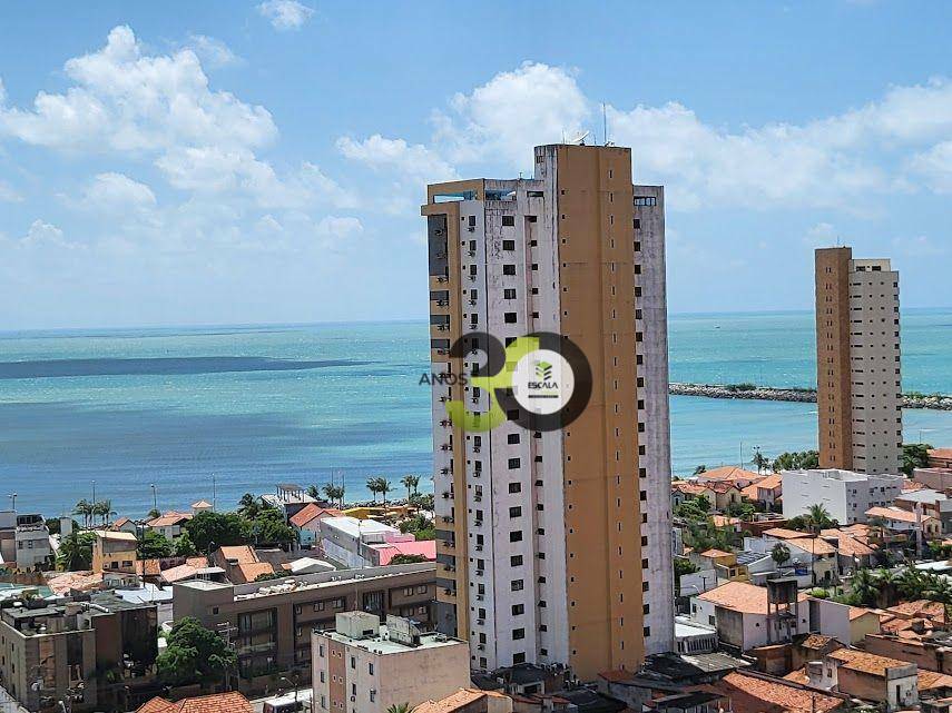 Apartamento à venda com 1 quarto, 46m² - Foto 15