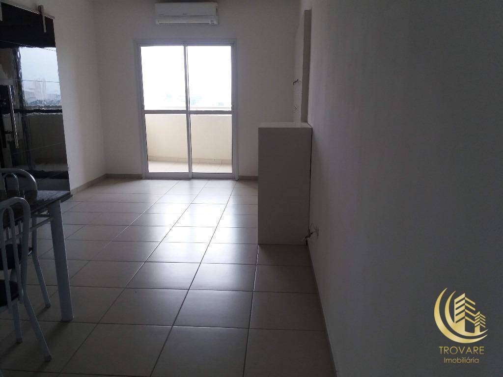 Apartamento à venda com 2 quartos, 74m² - Foto 38