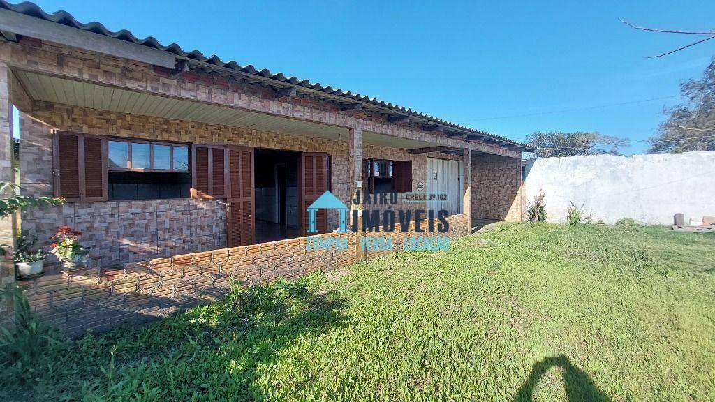 Casa, 3 quartos, 170 m² - Foto 3