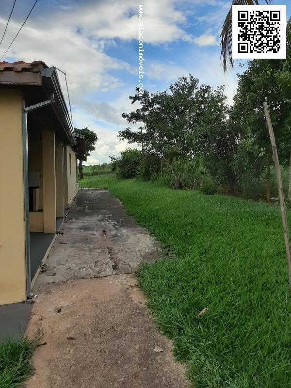 Fazenda à venda com 2 quartos, 22900m² - Foto 15