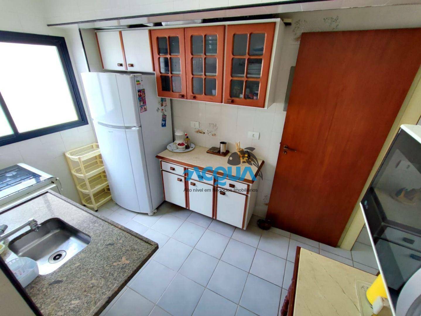 Cobertura à venda com 3 quartos, 120m² - Foto 7