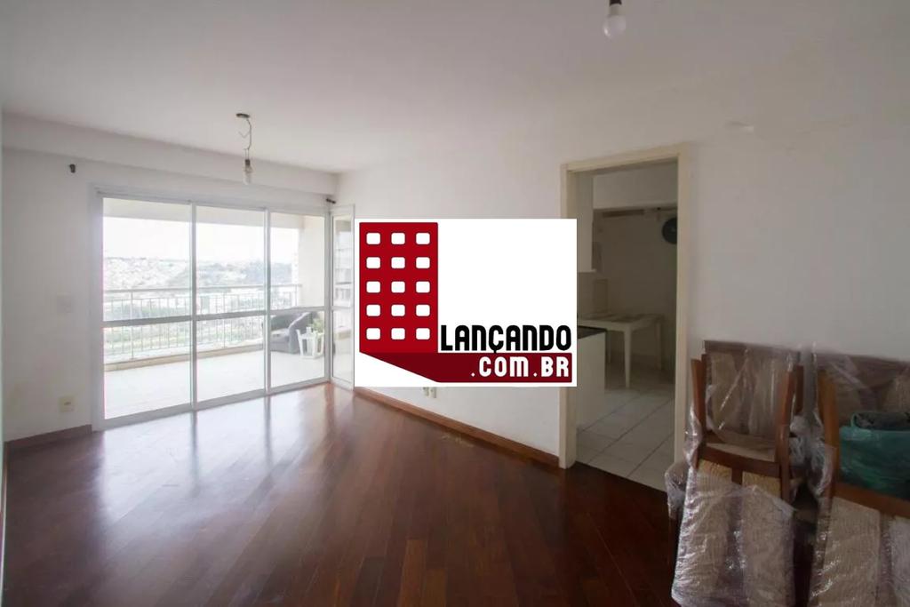 Apartamento à venda com 3 quartos, 100m² - Foto 17