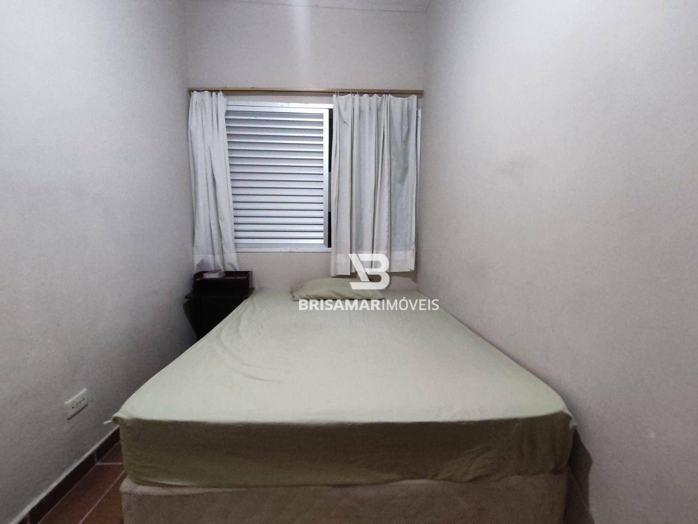 Apartamento à venda com 2 quartos, 100m² - Foto 16