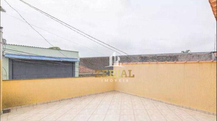 Sobrado à venda com 3 quartos, 198m² - Foto 18