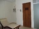 Apartamento à venda com 4 quartos, 298m² - Foto 1