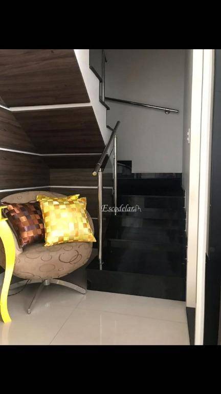 Cobertura à venda com 3 quartos, 154m² - Foto 11