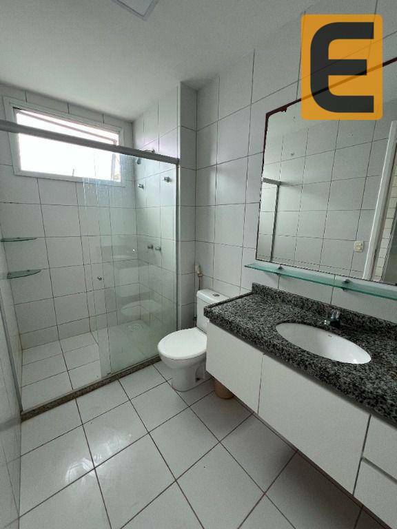 Apartamento à venda com 3 quartos, 170m² - Foto 13