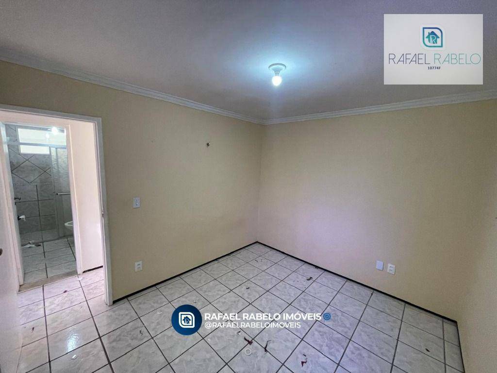 Apartamento à venda com 2 quartos, 75m² - Foto 13