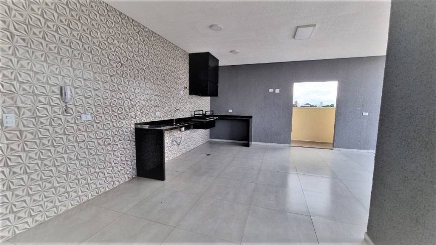 Apartamento para alugar com 1 quarto, 36m² - Foto 18