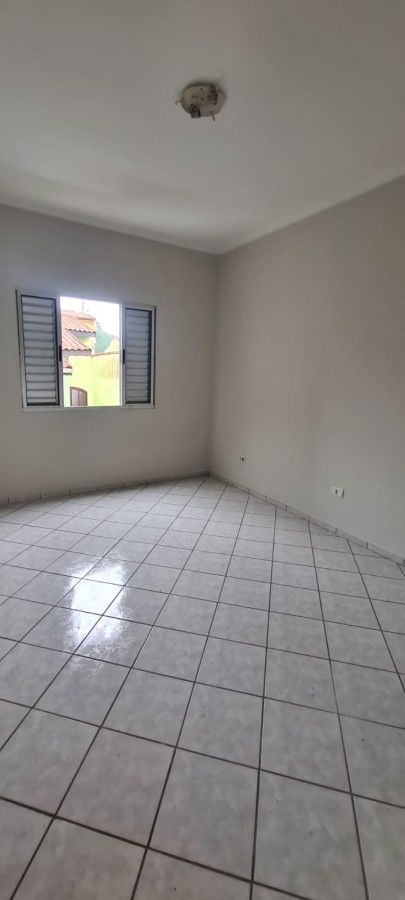 Sobrado à venda com 3 quartos, 248m² - Foto 15