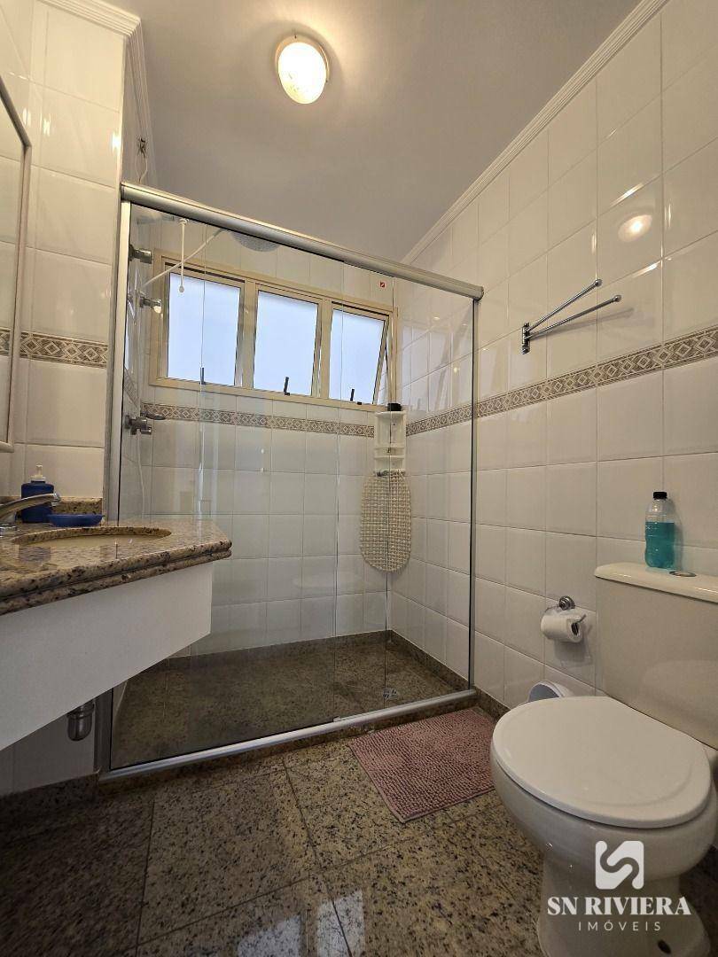 Apartamento à venda com 3 quartos, 105m² - Foto 24