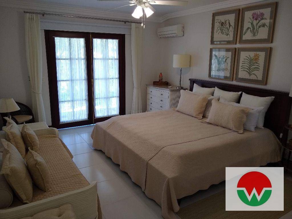 Casa de Condomínio à venda com 5 quartos, 1200m² - Foto 19