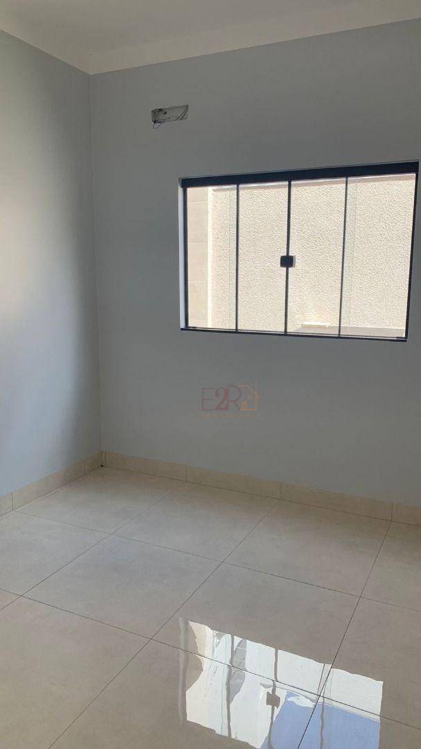 Casa à venda com 3 quartos, 125m² - Foto 9