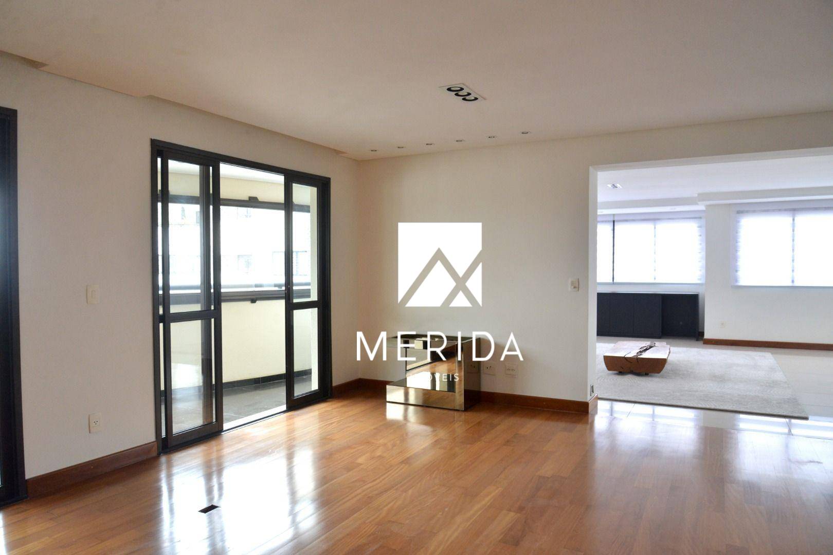 Cobertura, 3 quartos, 288 m² - Foto 17