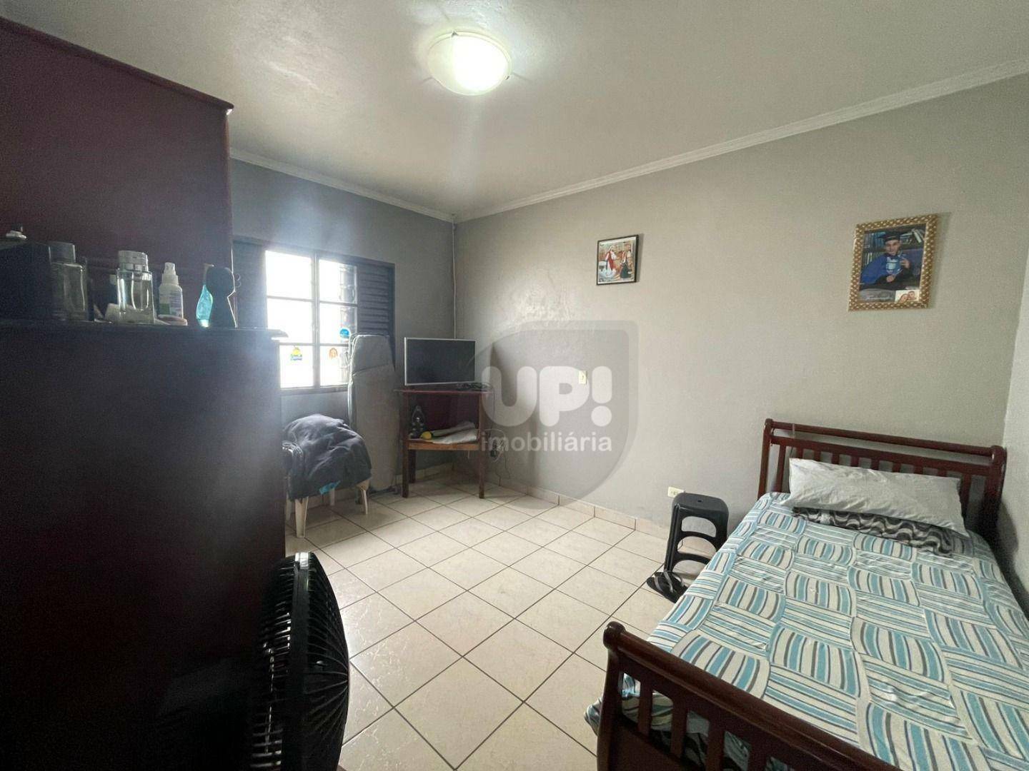 Casa à venda com 3 quartos, 151m² - Foto 29