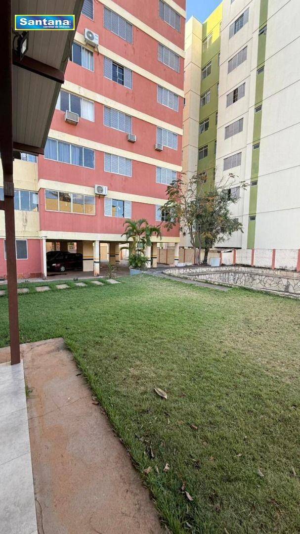 Apartamento, 3 quartos, 91 m² - Foto 34