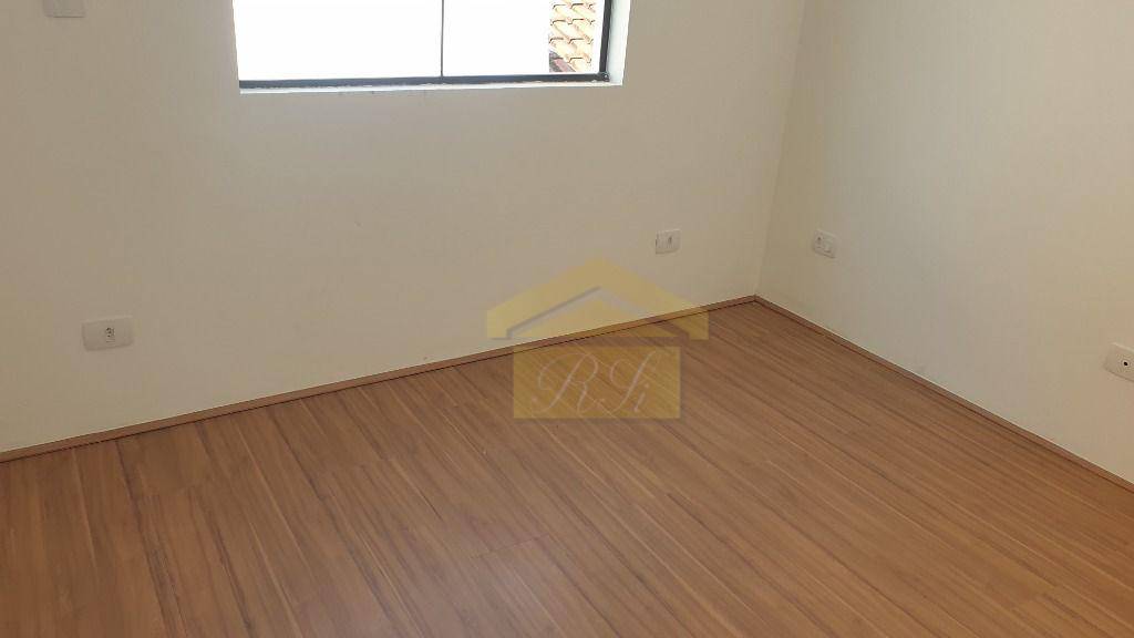 Sobrado à venda com 2 quartos, 75m² - Foto 14