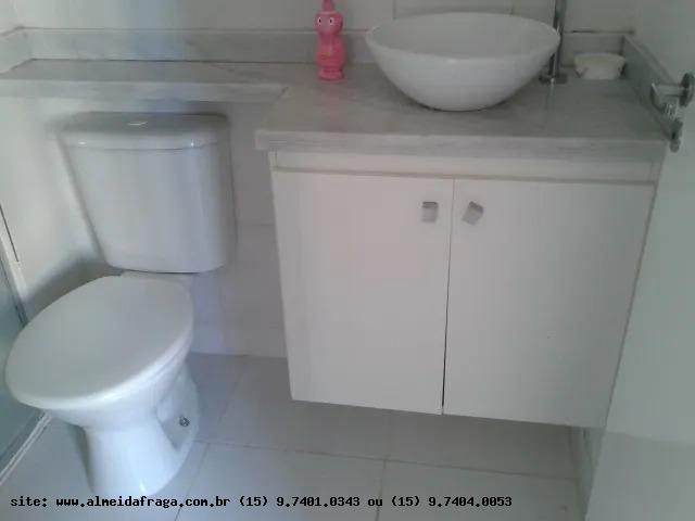 Apartamento para alugar com 2 quartos, 45m² - Foto 12