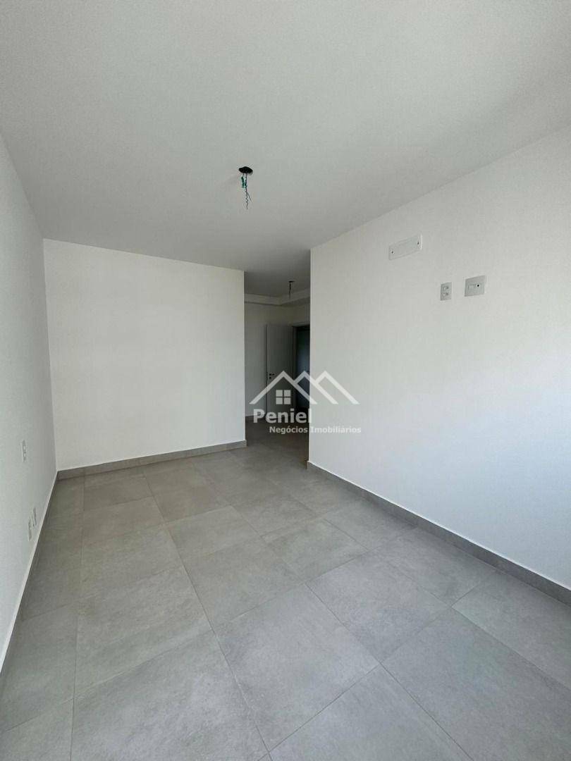 Apartamento à venda com 3 quartos, 132m² - Foto 13