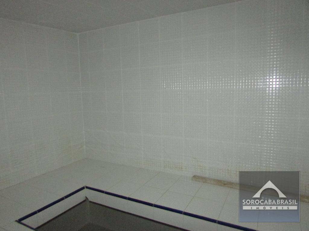 Sobrado à venda e aluguel com 6 quartos, 1500m² - Foto 38