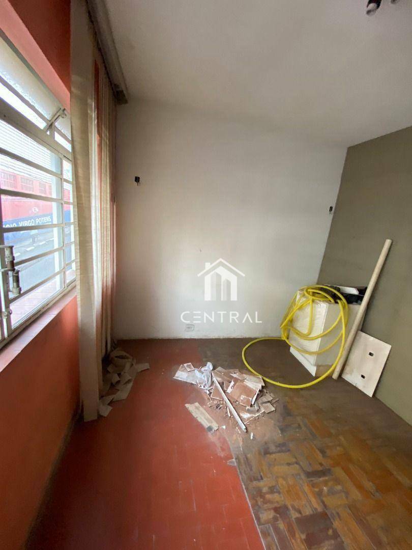 Casa à venda com 4 quartos, 159m² - Foto 35