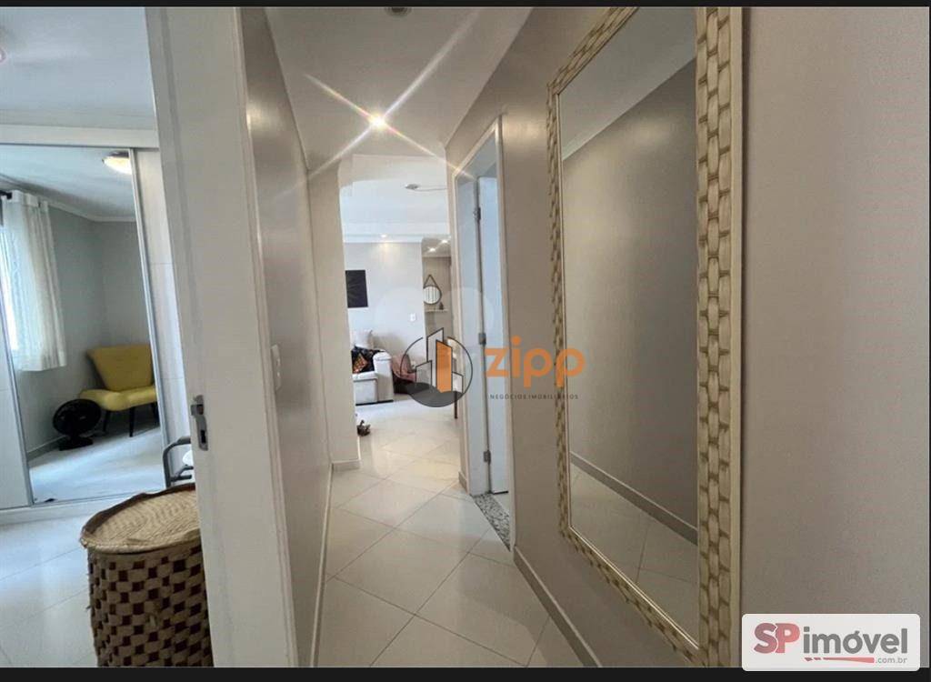 Apartamento à venda com 2 quartos, 50m² - Foto 22