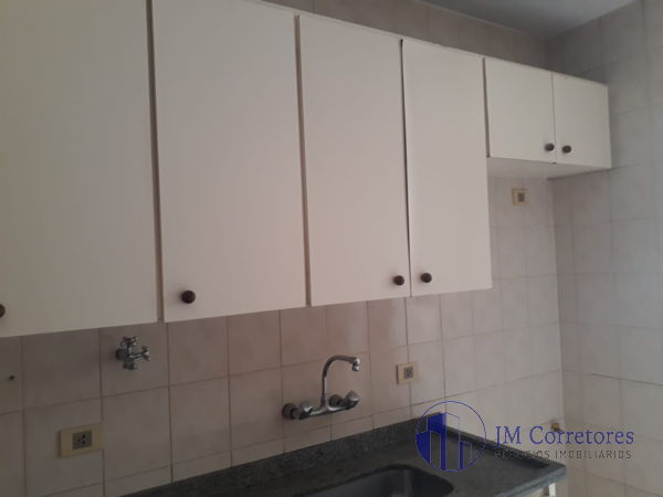 Apartamento à venda com 3 quartos, 98m² - Foto 9