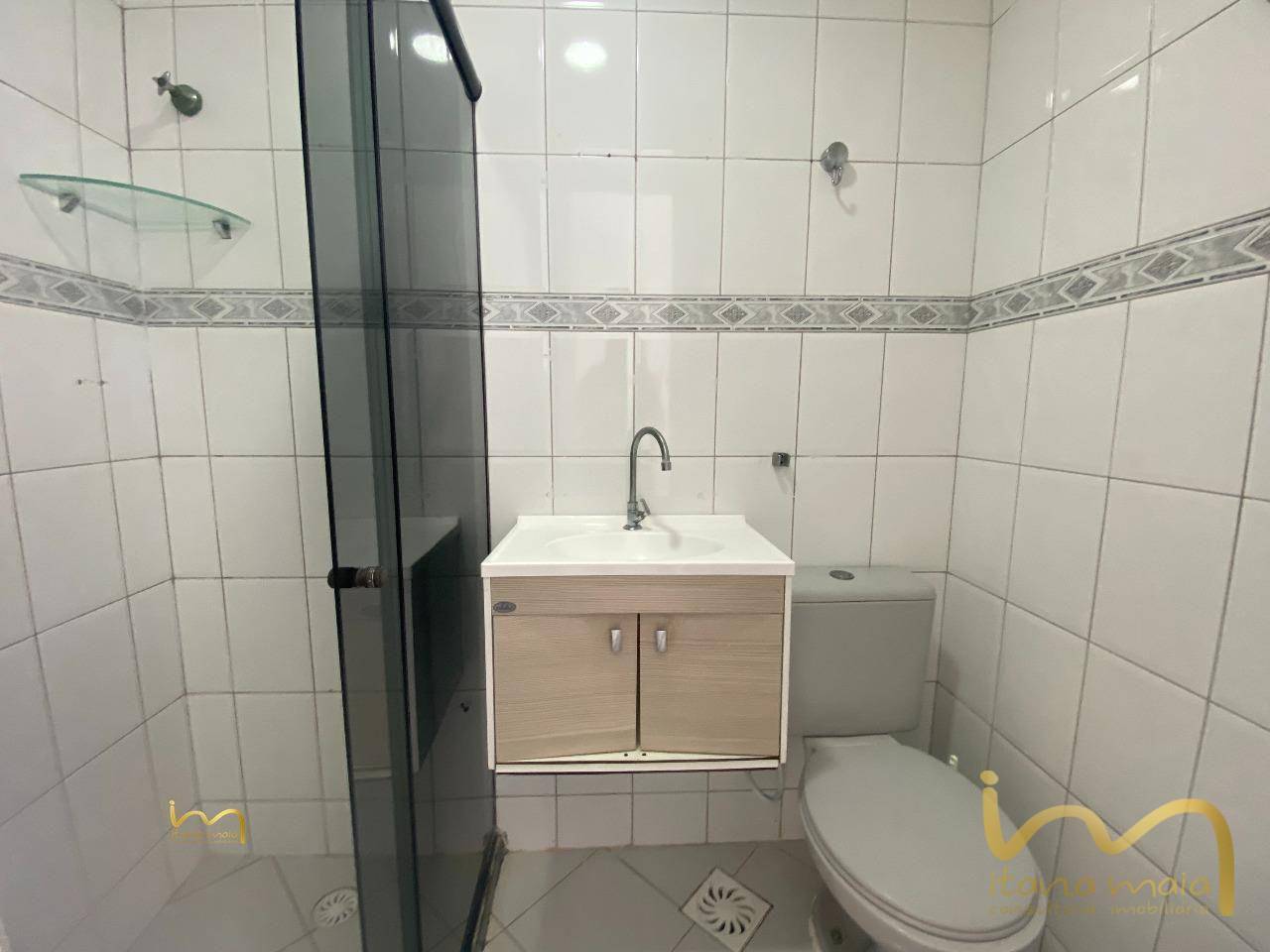 Apartamento à venda e aluguel com 2 quartos, 55m² - Foto 15