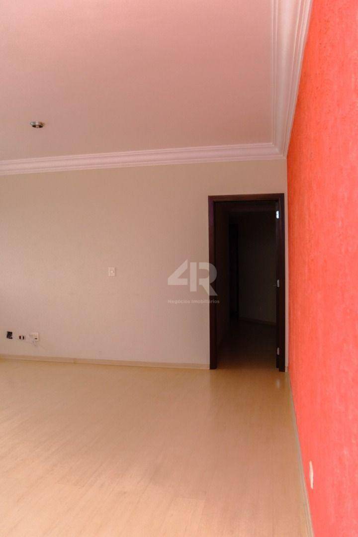 Apartamento à venda com 4 quartos, 294m² - Foto 27