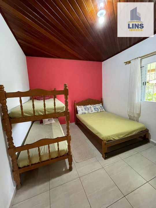 Fazenda à venda com 2 quartos, 150m² - Foto 9