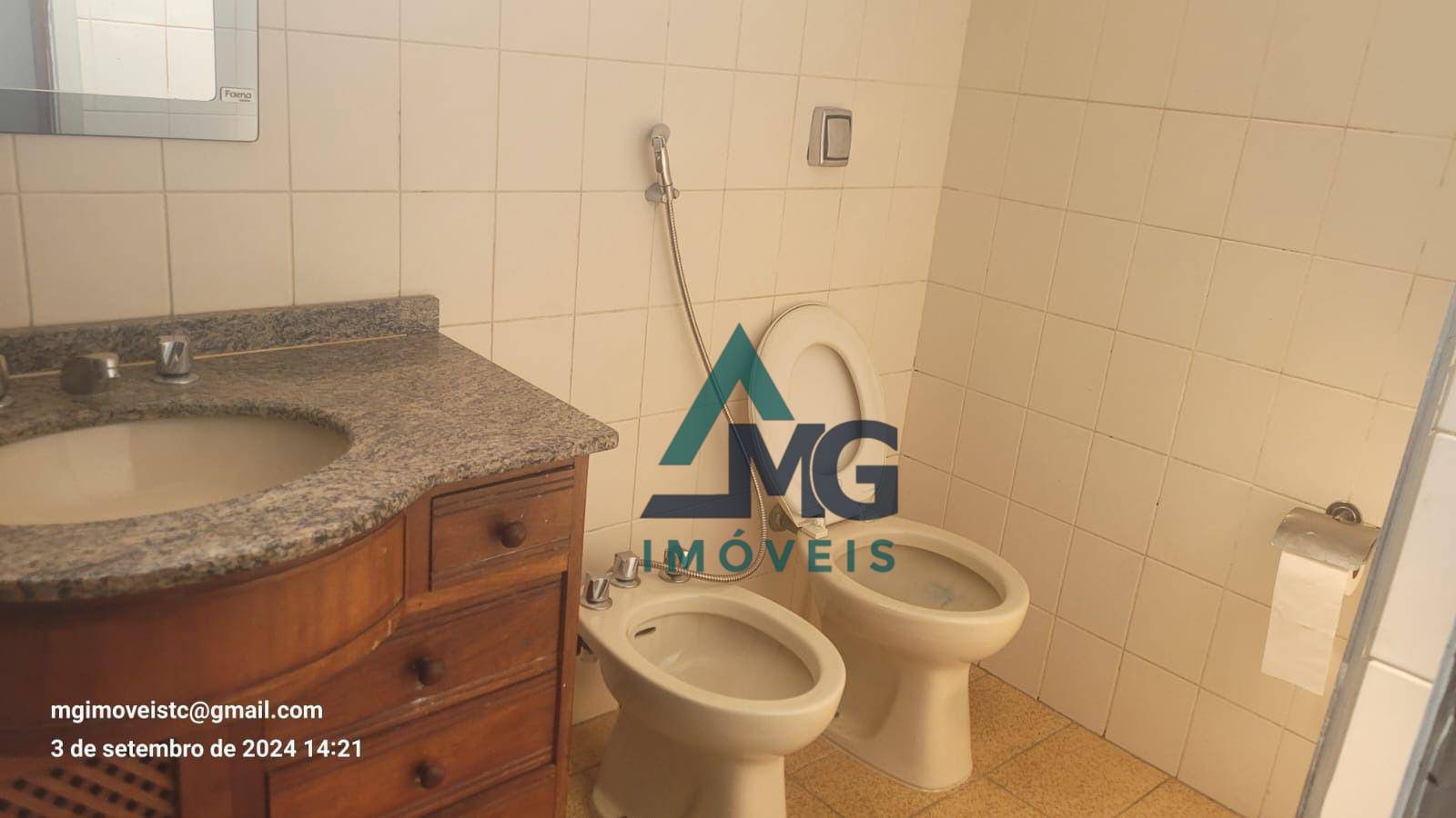 Apartamento à venda com 2 quartos - Foto 16