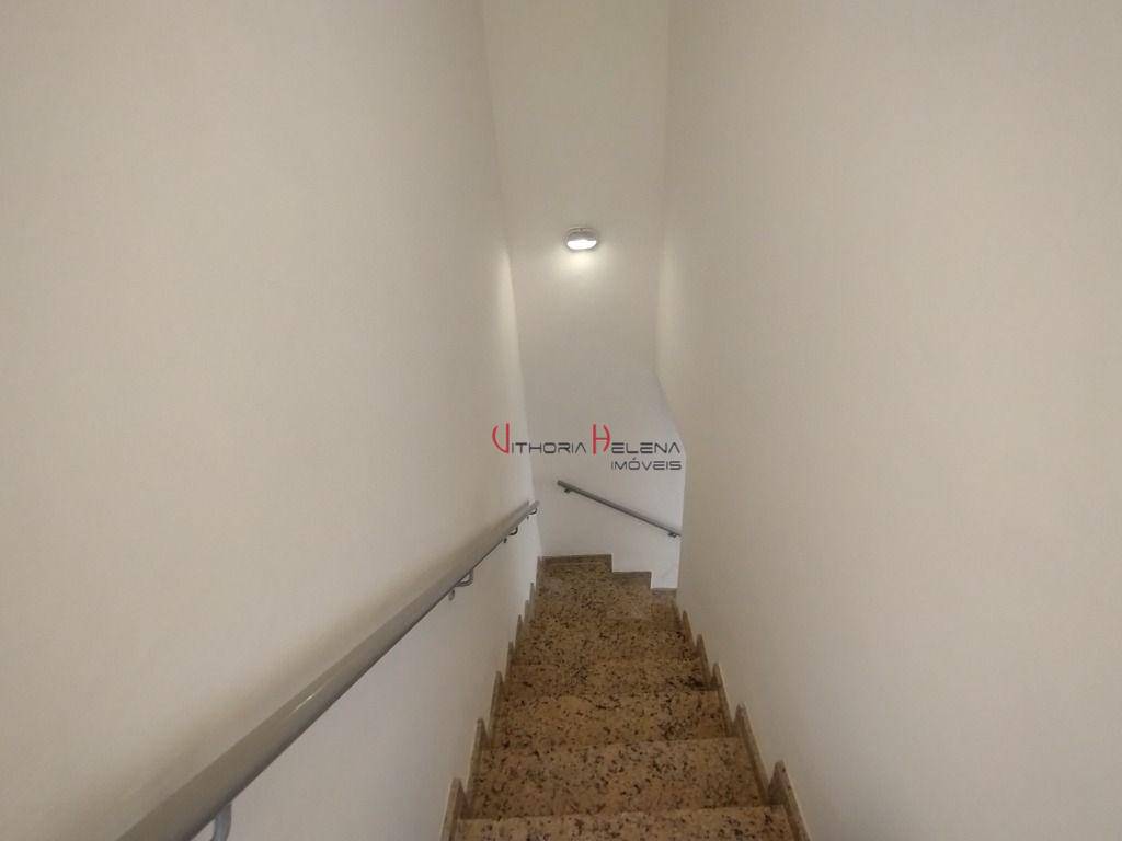 Casa, 3 quartos, 120 m² - Foto 3