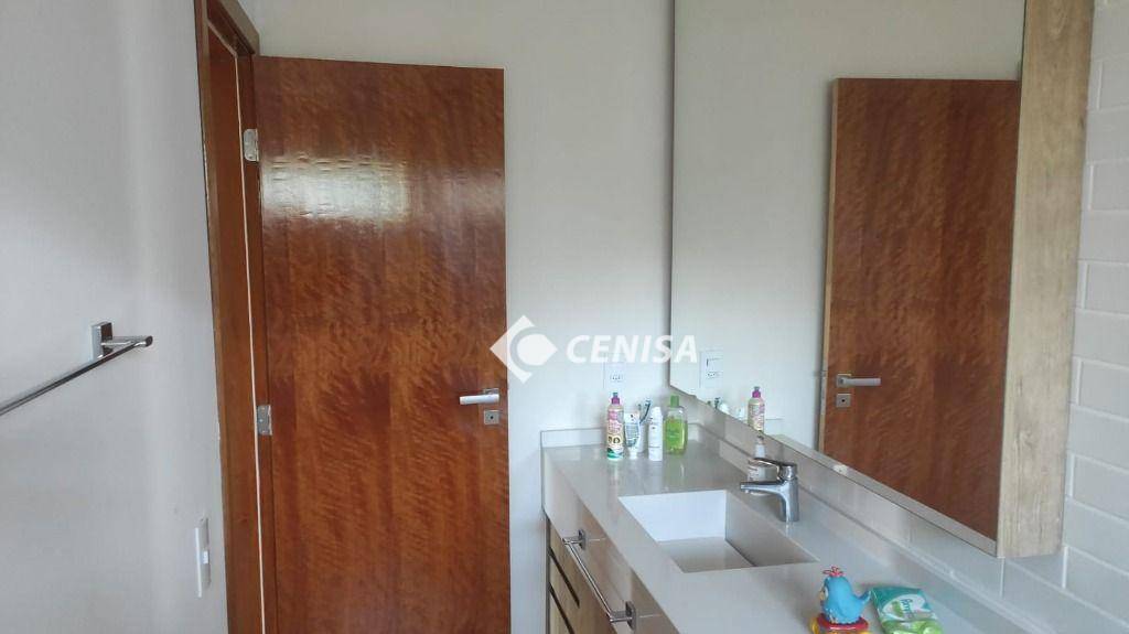 Chácara à venda com 4 quartos, 650m² - Foto 21