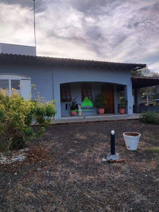 Fazenda à venda com 3 quartos, 2300m² - Foto 10