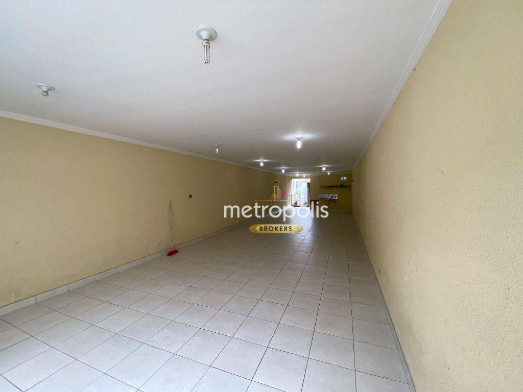 Sobrado à venda com 3 quartos, 303m² - Foto 35