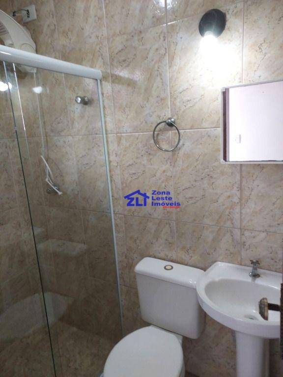 Sobrado para alugar com 2 quartos, 70m² - Foto 21