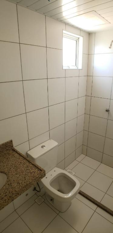 Apartamento à venda com 3 quartos, 114m² - Foto 20