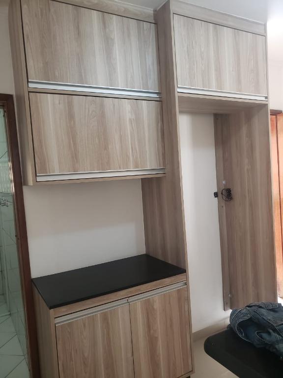 Sobrado à venda com 2 quartos, 82m² - Foto 5