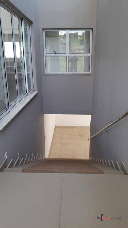 Sobrado à venda com 4 quartos, 358m² - Foto 32