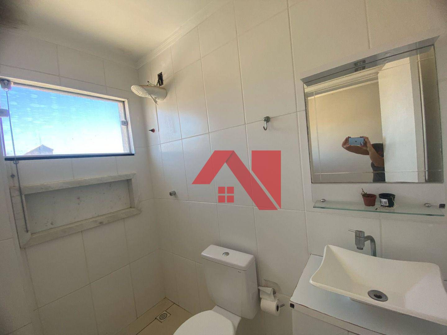 Apartamento à venda com 2 quartos, 80m² - Foto 8