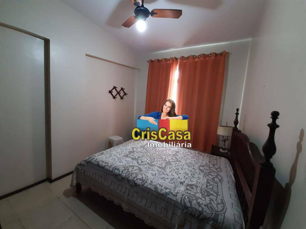 Apartamento à venda com 3 quartos, 78m² - Foto 11