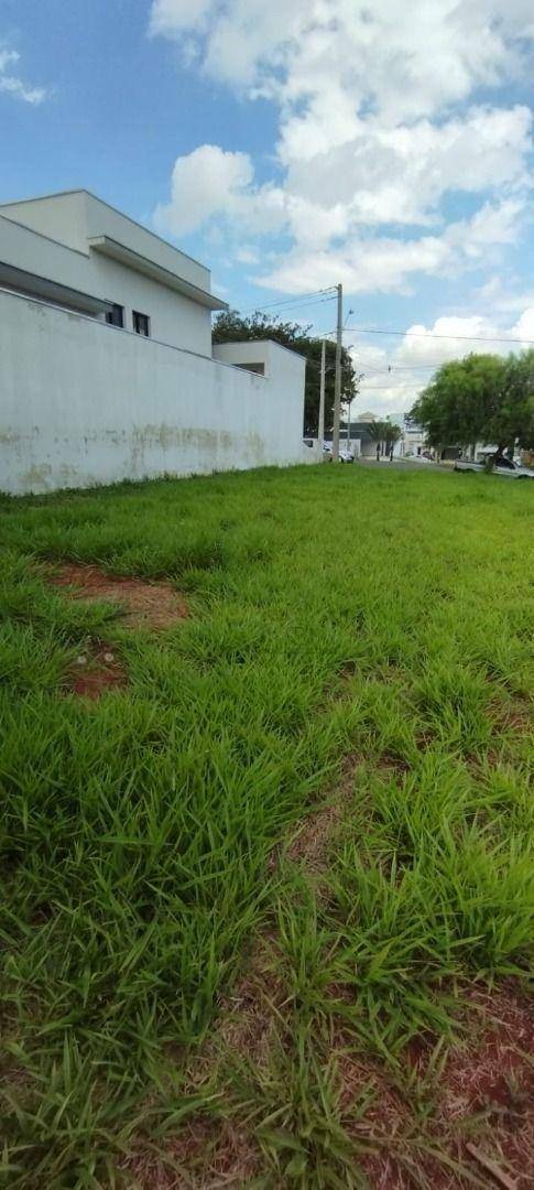 Loteamento e Condomínio à venda, 240M2 - Foto 12