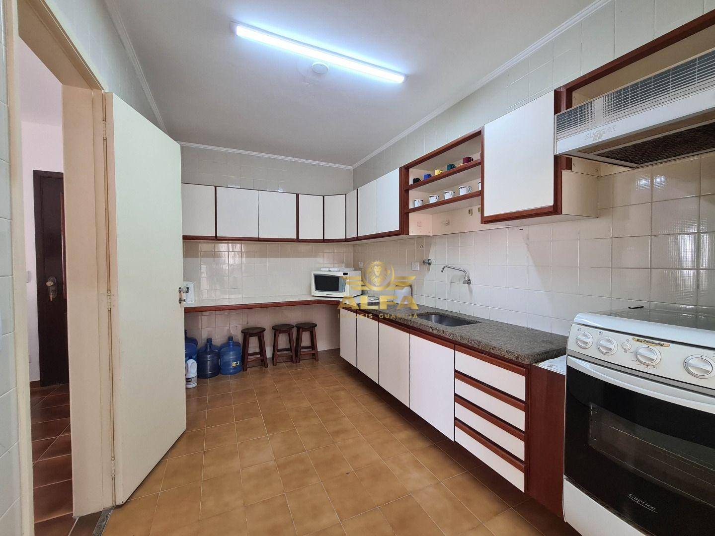 Apartamento à venda com 2 quartos, 89m² - Foto 19