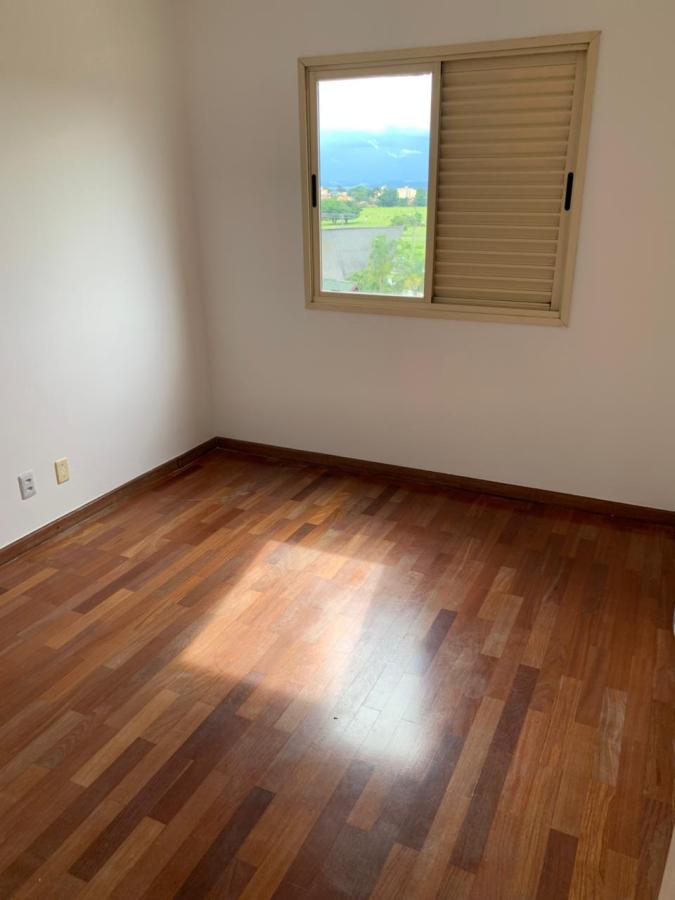 Apartamento para alugar com 4 quartos, 133m² - Foto 15