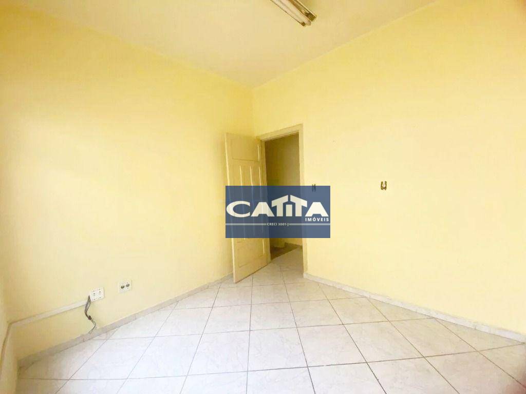 Sobrado para alugar, 380m² - Foto 7